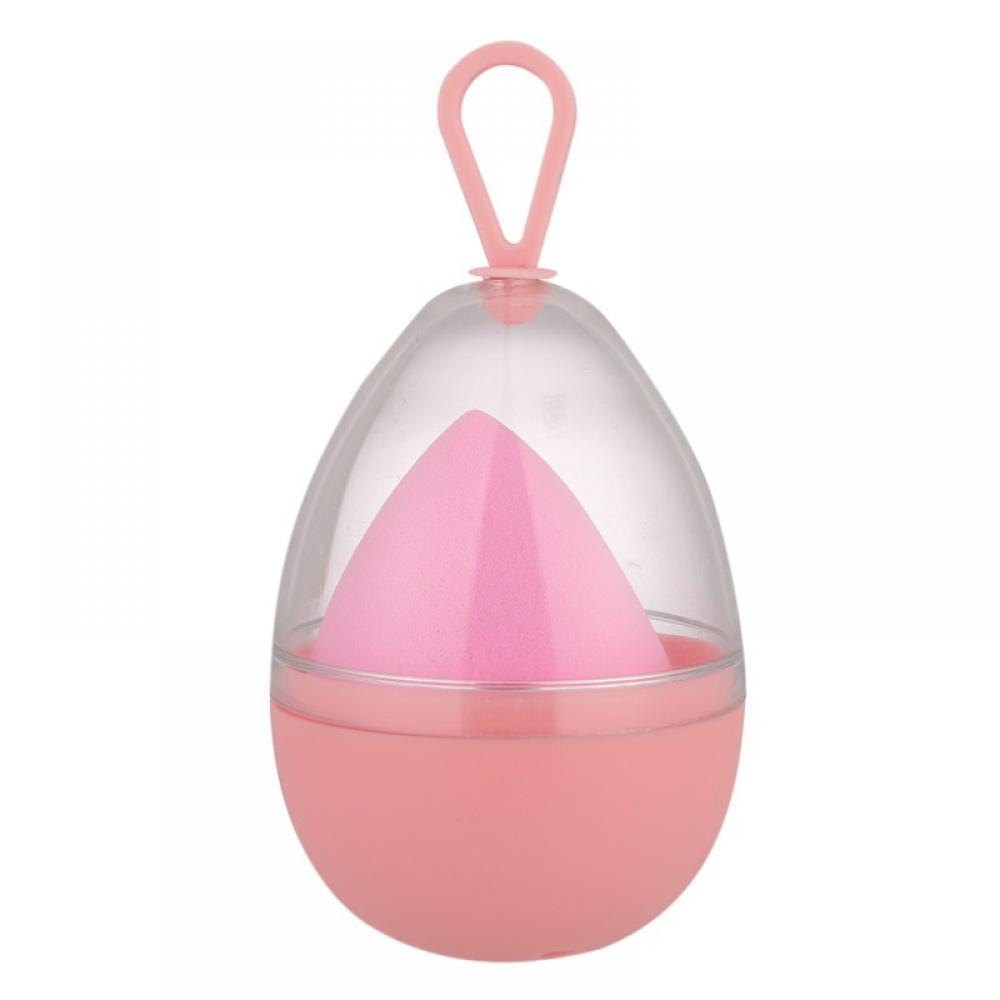 Slopehill Makeup Blender Sponge Foundation Makeup Sponge Beauty Sponge