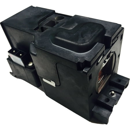 Advanced Lamps™ TDP-T40U Lamp & Housing for Toshiba Projectors - 1 Unit per pack
