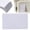 A, variant on Index Cards 3X5 Inch Ruled Flashcards Flash Cards,Lined Note Cards Notecards Flashcards for Studying/Recipes/Office Supply Under $5 Kilougeis
