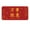 Red Envelope Under $5 a5, variant on Usloyux Traditional Chinese Money Envelope, Foldable Large Capacity Red Packet for Year Birthday Gift, Gold Foil Embellished Design with Tassel, Blessing Card Holder for Cash Gifts, Festive