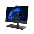 thumbnail image 2 of Restored Lenovo Thinkcentre M90A G5 23.8" i7-14700 16GB 512GB SSD W11P, 2 of 4