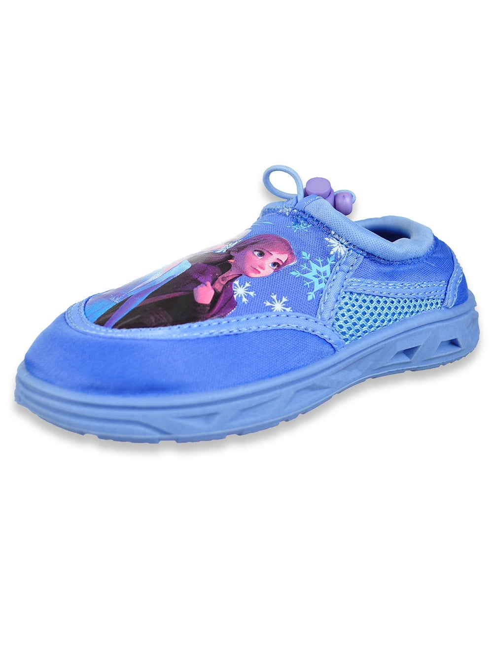 Details about   NEW GIRLS NEWTZ WATER SHOES SIZE 11/12 
