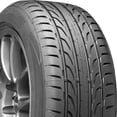 thumbnail image 1 of LLANTA 245/40r19 GENERAL TIRE G-MAX RS 98Y XL FR, 1 of 4