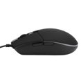 thumbnail image 3 of Ratones para portátiles ratón para juegos con cable para portátiles para escritorio ANGGREK Otros, 3 of 8
