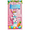1A, variant on Cute Bunny Themed Happy Easter Banner Background Party Decors Backdrop for Easter Celebrations Family Gatherings Egg Hunts Photo Booths