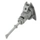 thumbnail image 5 of Cilindro de cerradura de puerta Bling Bling Hyundai Sonata 8 delantera izquierda grado profesional, 5 of 12