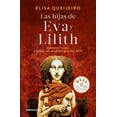 thumbnail image 1 of LAS HIJAS DE EVA Y LILITH DEBOLSILLO  ELISA QUEIJEIRO, 1 of 2