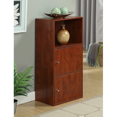 Convenience Concepts XTRA Storage 1 Door Cabinet