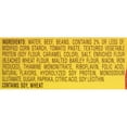 thumbnail image 6 of Nalley Original Chili Con Carne With Beans, 14 oz., 6 of 6