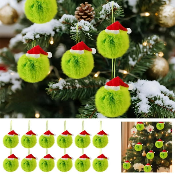 Juego de cubiertos de acero inoxidable de 6 piezas con estuche de viaje: cucharas y tenedores reutilizables para camping, picnics, oficina y uso diario. NCHKUN