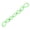 Green, variant on NCQ Workout Bands 7 Ring Adjustable Resistance Bands for Working Out Home Workout Walking Exercise Workout Bands Fitness Program Exercise Bands Stretch Bands for Recovery