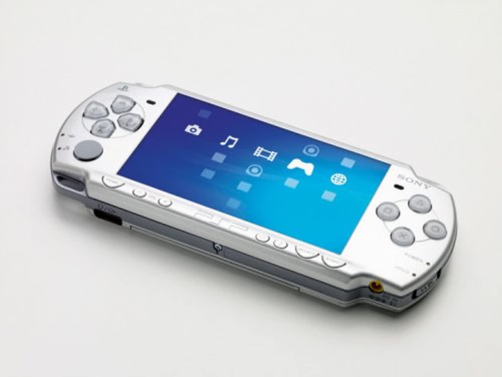 Psp sony гта 5 фото 42