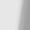 White, variant on LWavelet Women's Spaghetti Strap Fit-and-Flare Dress, Patchwork Bunny & Carrot Print for Casual & Holiday Wear White L