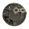 thumbnail image 2 of Four Seasons A/C Compressor P/N:57240 Fits select: 1989-1991 CHEVROLET GMT-400, 1985-1986 CHEVROLET C10, 2 of 7