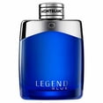 thumbnail image 6 of MontBlanc Men's Legend Blue EDP Spray 3.4 oz Fragrances 3386460144230, 6 of 6