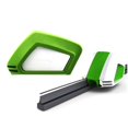 thumbnail image 3 of OUTAD 1 Pc Wiper Repairer ABS Environmental Protection Cleaning Car Wipers Reusable Windshield Wiper Blade Repair Tool, 3 of 6