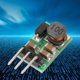 thumbnail image 1 of DC-DC 5-36V a 5 12V Módulo de potencia del convertidor reductor ajustable ANGGREK Otros, 1 of 8