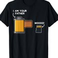 thumbnail image 1 of 220g% Cotton- Fun Photography Design Film Fathers Card-Shirt, 1 of 5