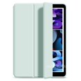 thumbnail image 3 of Adecuado para Ipad2021 funda protectora de 10,2 pulgadas 2018 Air3mini5 Funda de cuero 6 funda blanda Pro10.5 plana, 3 of 5