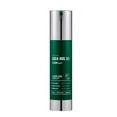 thumbnail image 1 of Personal Skin Care Cica+B5 for Redness and Tone Evening 50ml Daily Moisturizer for All Skin Types, 1 of 1