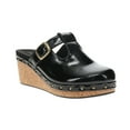 thumbnail image 2 of Corkys Womens In The Moment Studded Mules Clogs Dress Casual Shoes, 2 of 5