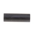 thumbnail image 1 of koolsoo Carbide Power Collet Chuck Adapter for Bits CNC Router Part 6mm to 8mm NEW, 1 of 5