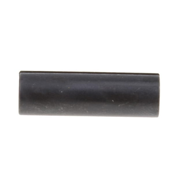 koolsoo Carbide Power Collet Chuck Adapter for Bits CNC Router Part 6mm to 8mm NEW