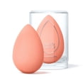 thumbnail image 3 of Esponja de maquillaje Beautyblender Papaya Supersoft Foam, 3 of 9