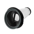 thumbnail image 5 of 4pcs Vacuum Cleaner For Zr005202 Rh72 X-pert 160 Cleanable Filter, 5 of 5