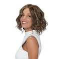 thumbnail image 3 of Estetica Designs Monofilament Top Wig, Other, 3 of 19