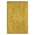 thumbnail image 1 of Surya Elegant Indoor Area Rug, 1 of 2
