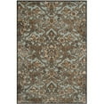 thumbnail image 3 of Safavieh Paradise Nikeisha Area Rug or Runner, 3 of 5