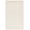 Ivory/Beige, variant on SAFAVIEH Ebony Janie Bordered Area Rug, Gray/Ivory, 5' x 8'