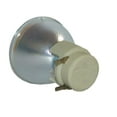 thumbnail image 4 of Mitsubishi VLT-XD590LP Osram Projector Bare Lamp, 4 of 5
