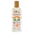 thumbnail image 1 of Crema corporal Terssura intensiva dual 240 ml, 1 of 2