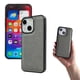 thumbnail image 2 of " Teléfono : A Prueba De Golpes Y Elegante Lo Último Para Su Dispositivo | ¡Accesorio Imprescindible Para Aventuras Al Aire Libre!", 2 of 2