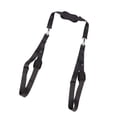 thumbnail image 4 of Eslinga de Almacenamiento para Kayak Zulema tabla de Paddle ajustable Correa de transporte de paletas, 4 of 8