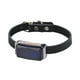 thumbnail image 2 of Collar G12, localizador de seguimiento de mascotas, registro antipérdida, collar de perro GPS para niños mayores Ndcxsfigh  Para estrenar, 2 of 9