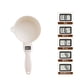 thumbnail image 2 of Cuchara de Cocina Digital para Pesar 3-800g, Báscula de Precisión con 1g de Exactitud, Herramienta de Medición Multiusos para Ingredientes de Repostería y Control de Porciones de Alimento para, 2 of 9