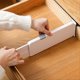 thumbnail image 3 of 4PC Drawer Dividers Organizer Retractable Drawer Partition Holder, 3 of 5
