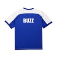 thumbnail image 3 of Camiseta de apoyo del club de deportes electrónicos DRX 2024, camisetas personalizadas para fanáticos de Valorant, camisetas de uniforme de concurso de estilo de juego, 3 of 5