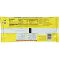 thumbnail image 3 of Iberia Spanish Style Yellow Rice 10 oz, 3 of 6