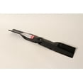 thumbnail image 3 of Oregon 790-354 Mower Blade for John Deere M143520 M145516 54" 90-354, 3 of 4