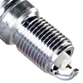 thumbnail image 4 of NGK For Ford Crown Victoria 1996-2011 Spark Plug Single Platinum Box of 4 TR6GP | 5141, 4 of 6