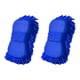thumbnail image 2 of Xihbxyly Guantes de Esponja para Lavar El Coche, Juego de Herramientas de Limpieza Eficiente, Protección Suave para La Pintura, Gran Absorción de Agua, Uso Multifuncional, Limpieza Interior Del Coche, 2 of 7