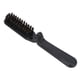 thumbnail image 4 of Cepillo Para Barba, Cepillo Para Barba Plegable De Apariencia Simple Para Hombres Para Exteriores, 4 of 7