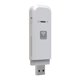 thumbnail image 5 of Dongle Wifi 4G Adaptador de red móvil 4G WiFi Dongle Plug-and-Play para fiestas, viajes de negocios, 5 of 8