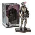 thumbnail image 1 of Figurine de Collection Goblin Slayer Pop-Up Parade Modèle Poupée Décoration Jouet-SinKeeU, 1 of 4