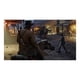 thumbnail image 4 of Red Dead Redemption 2 PlayStation 4 Físico, 4 of 4