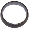 thumbnail image 2 of Crown Automotive Exhaust Pipe Connector Gasket 52005431 Steel, 2 of 4